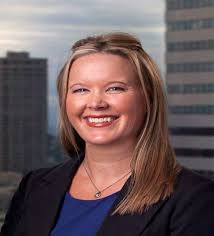 EASTERN DISTRICT OF WASHINGTON