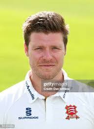 Harry Mcqueen's Instagram, Twitter & Facebook