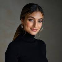 20+ "Abby Ochoa" profiles