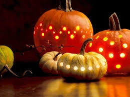 Girls fun winter or fall. Pumpkin Computer Wallpapers Top Free Pumpkin Computer Backgrounds Wallpaperaccess