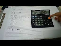 What is antilog (base 10) of 4? Download How To Find Log Antilog Easily Mp4 Mp3 3gp Naijagreenmovies Fzmovies Netnaija