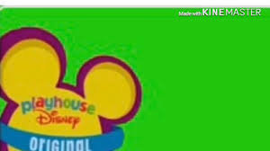 Jump to navigation jump to search. Playhouse Disney Original Logo 2020 Youtube