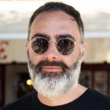 Cinema Has Not Yet Been Invented: André Bazin's Christ-Based Ontology of  Moving Images