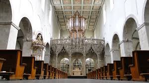 Наталия семчина храм пантелеймона целителя в кисловодске, кисловодск август 2020 42 59. Cerkov Svyatogo Pantelejmona Opisanie Adres Vremya I Rezhim Raboty 2021