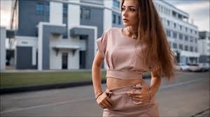 Muzica noua download / cauta muzica noua de vara 2019. Download Dogo Nouo Mp4 Mp3 3gp Mp4 Mp3 Daily Movies Hub