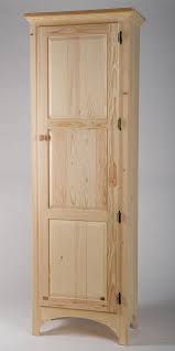 pantry cabinet, diy storage cabinets