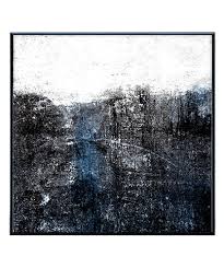 Antiquefarmhouse features unique farmhouse style décor, vintage reproductions and home decor design sales up to 80% off retail. Rustic Artworks Rustic Wall Art Rustic Artwork Framed Rustic Artwork For Sale Uk Usa 1of135
