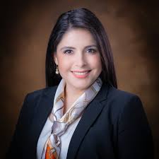 UISD Announces Maria Teresa Lopez New Associate Principal of United High  School's Ninth Grade Campus United ISD announces the appointment of Maria  Teresa Lopez as the new Associate Principal of United High