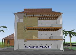Check spelling or type a new query. Desain Gedung Walet Rbw 4x8 3 Lantai Sekat Tengah Full Video Dian Walet