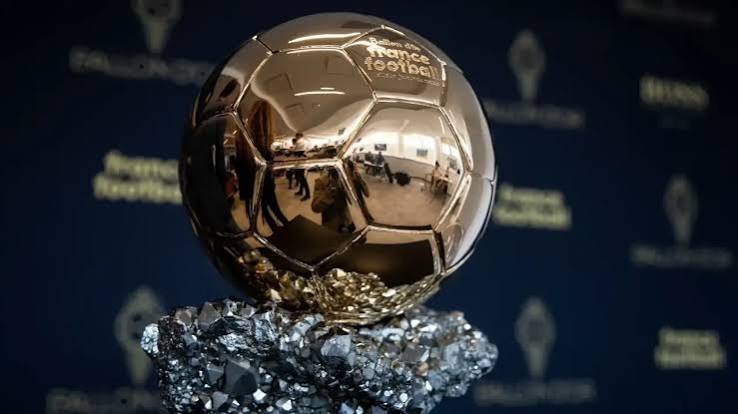 Ballon d’Or 2026 ödül töreni ne zaman, saat kaçta? Ballon d’Or töreni hangi kanalda? Canlı yayın kanalı ve aday listesi...