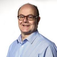 90+ "Andrew Prince 🏁" profiles