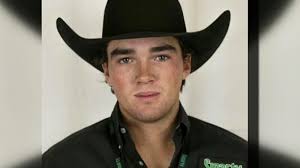 Idaho boys win NHSFR team roping competition