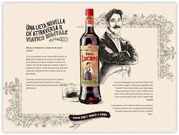 Today we celebrate san pasquale baylon revered in atessa at the convent of santa maria degli angeli in vallaspra. Amaro Lucano Il Liquore Che Piaceva Anche A Casa Savoia Itmatera