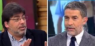 Opinion polling taken during the election found jadue to be among the most popular candidates in the race, though he. Video Daniel Jadue Dejo Llorando Al Polo Ramirez Tras Sacarlo A Pasear En Dimensiones Epicas