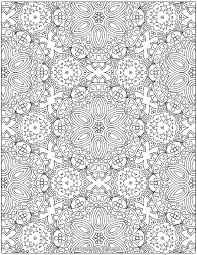 Pin On Fonts Printables