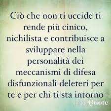 Pin Su Frasi