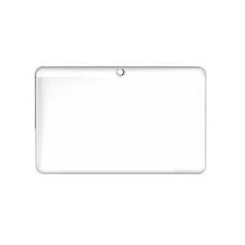 Back Panel Cover for Celkon CT 7 ...