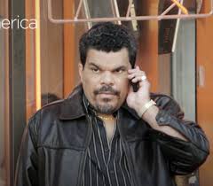 The versatile, always memorable guzman has appeared in carlito's way, boogie nights, out of sight, and a steady stream of film and. Luis Guzman Pic Tv Fanatic