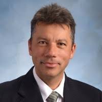 2200+ "Hauenstein's" profiles