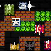 Jul 02, 2021 · tank 1990: Super Tank Blitz Offline Battle City 1990 1 4 0 Apks Com Potatosquad Tankblitz Supertank2017 Apk Download