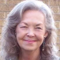 Jamila Miller's Instagram, Twitter & Facebook