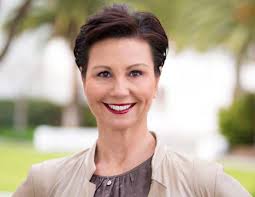 Initiatives Seek to Lower Costs At Medical Facilities