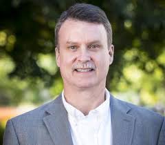 All Faculty and Staff: College of Engineering