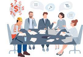 Construction contracts greatly determine how a project is going to play out, whether the agreements are between owners and general contractors or but contractors should consider using an attorney to review their contracts on any size job, according to attorneys interviewed by construction dive. What Does A Construction Lawyer Do And When Do You Need One