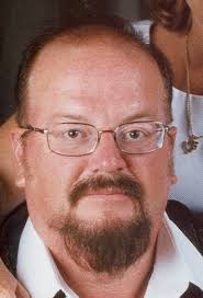 Raphael Estrada, Jr. Obituary