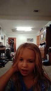 Misty Armstrong's Instagram, Twitter & Facebook