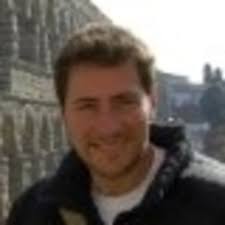 Alessandro GIUFFRIDA