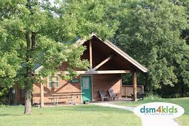 Maybe you would like to learn more about one of these? Fall 2020 Cozy Cabin Getaways Near Des Moines Dsm4kids