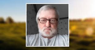 Rodney Kinney's Instagram, Twitter & Facebook