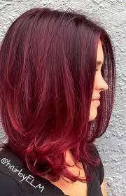 35 Stunning New Red Hairstyles Haircut Ideas For 2021 Redhead Ideas Red Hair Color Short Red Hair Hair Color Auburn