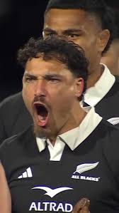 Just in, our guy Riley is out for the rest of the season ❤️‍🩹 Heal up,  sending you our best