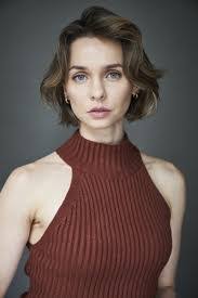 Cindy Agnew's Instagram, Twitter & Facebook