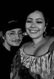 Amanda Patlan and Adam Borndahl's Wedding Website