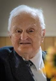 Laurent Isidore Lavallee Obituary