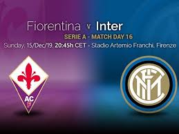 Nhl barcelona milan ksw bundesliga. Prediksi Fiorentina Vs Inter Milan Nerazzurri Sedikit Lebih Diunggulkan Liga Olahraga