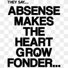 Arctic monkeys logo history (i.redd.it). Free Monkey Png Transparent Png Transparent Images Page 2 Pikpng