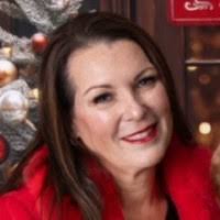 300+ "Jeanette Davis" profiles