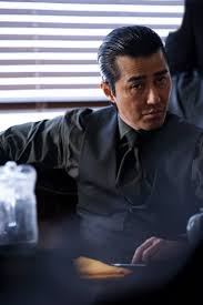낙원의 밤 nakwoneui bam paradise evening night of paradise. Cha Seung Won Steel S Appearance In Night In Paradise Mottokorea
