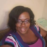 Susan Tyree Email & Phone Number