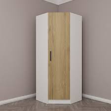 Önerilen sıralama en düşük fiyat en yüksek fiyat en yeniler en çok satanlar en çok beğenilenler en. Kale Tek Kapakli Kose Zincir Dolap Pera Ceviz