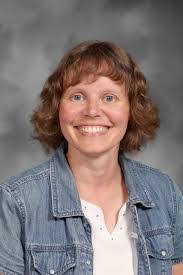 Jennifer Dykstra's Instagram, Twitter & Facebook