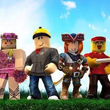 Roblox, the roblox logo and powering imagination are among our registered and unregistered trademarks in the u.s. Why Is Kids Video Game Roblox Worth 38 Billion And What Do Parents Need To Know