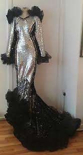 Pin On The Producers