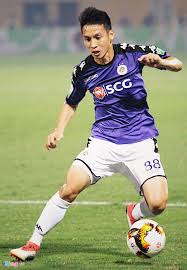 Bồi dưỡng lớp thanh niên mới đủ tâm, đủ tầm, đủ trí. Ä'á»— Hung DÅ©ng Wikipedia