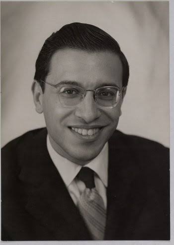 Robert Benayoun - Babelio