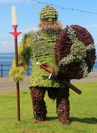 Vergleich der besten viking garten basierend auf technische daten, bewertungen & testberichten. Viking Gartenkunst Garten Garten Ideen